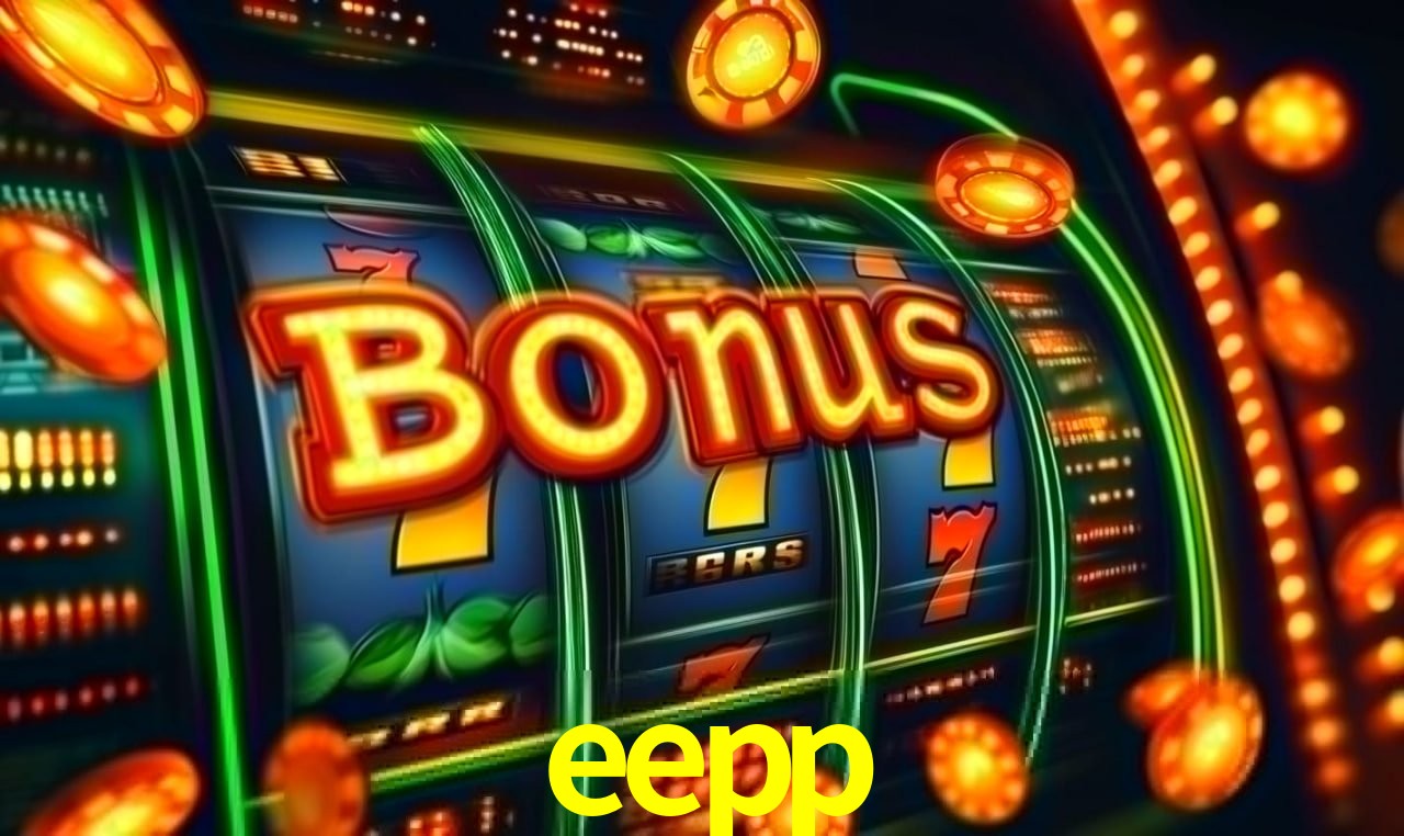 VIP Casino eepp