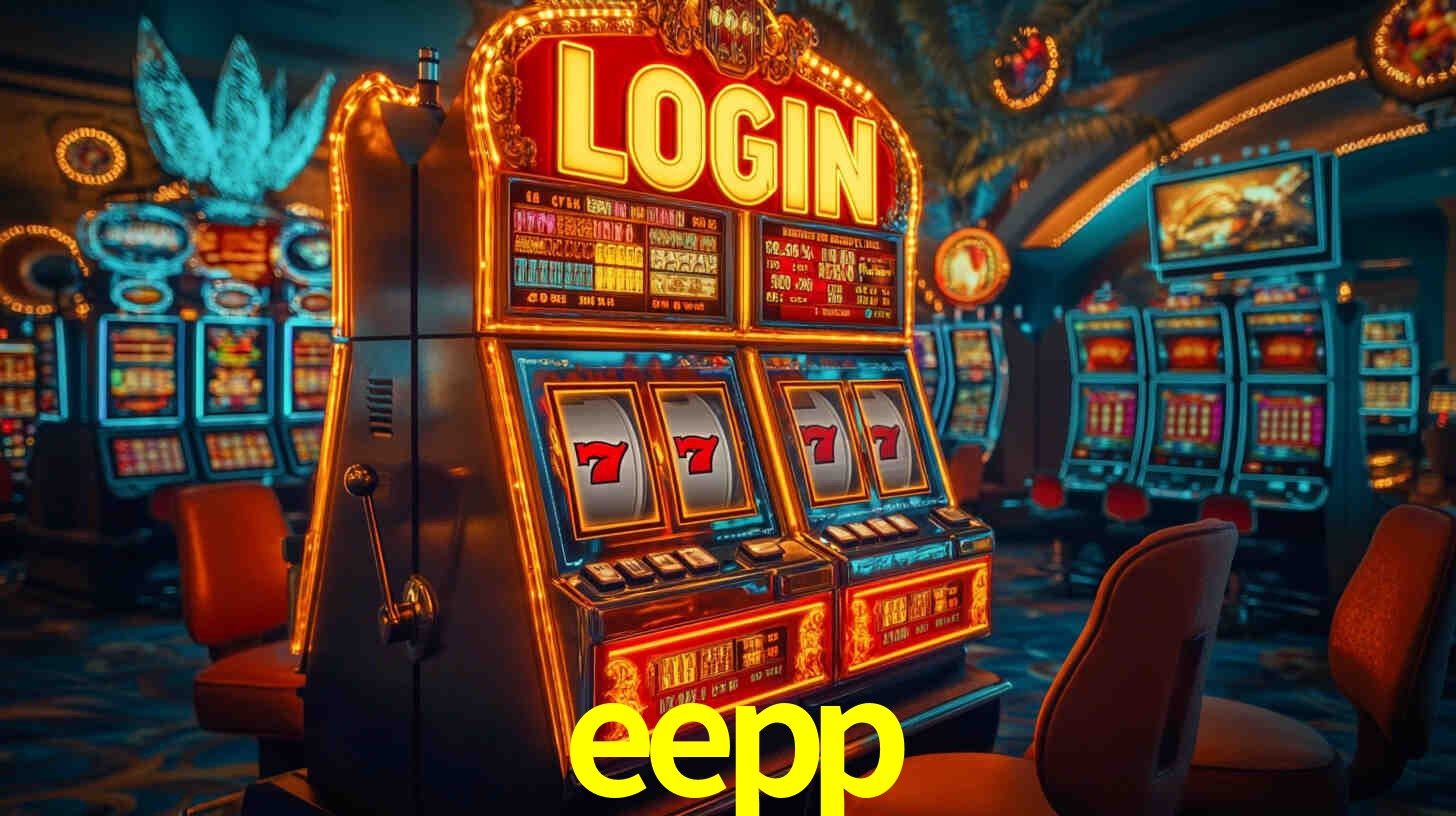 Programa VIP eepp