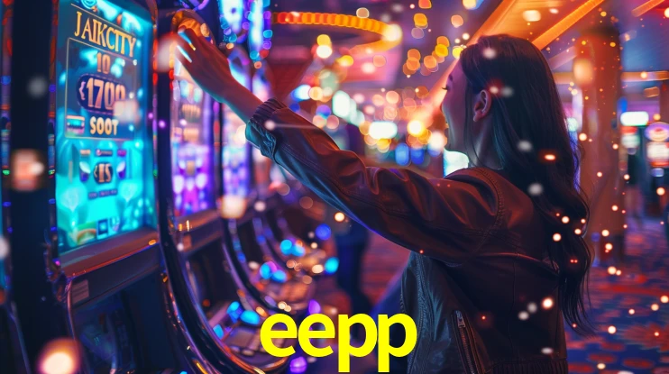 eepp,eepp.com