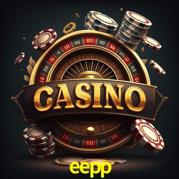 Instant EasyPaisa eepp