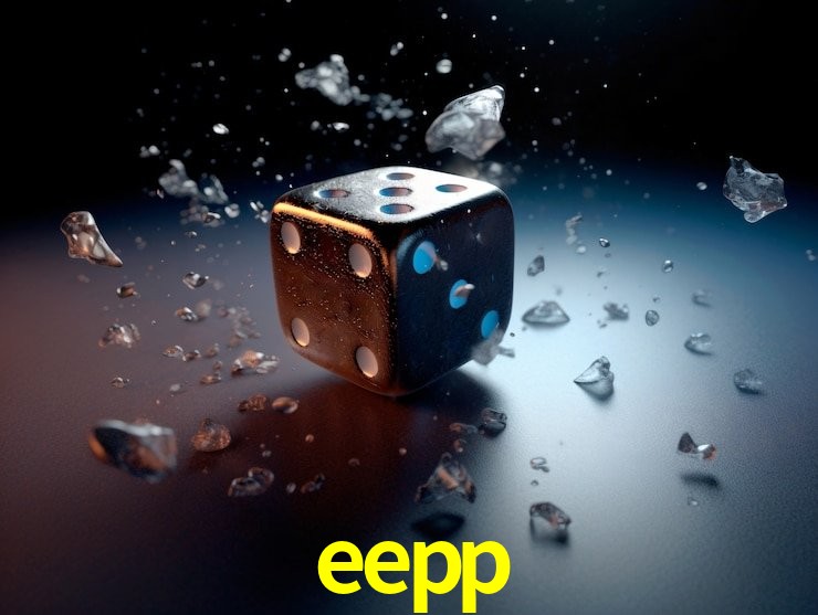 API Integration eepp