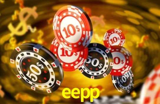 Tennis Betting eepp