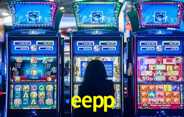 Roulette Table eepp