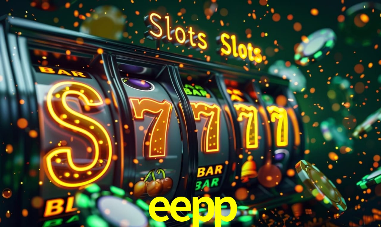 Football Betting eepp