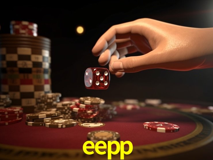 Bonus Features eepp