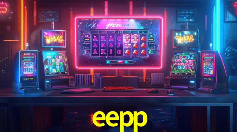 eepp