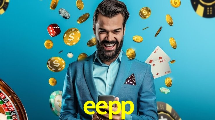 Player Reviews eepp