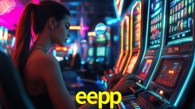eepp bet