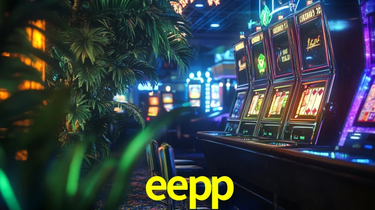 Tournaments eepp