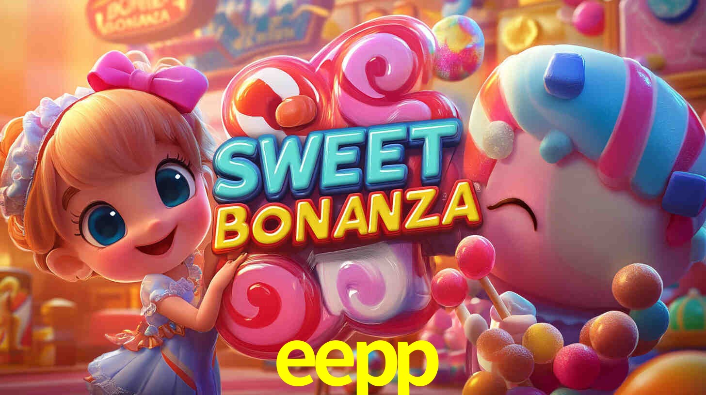 Descubra a Magia dos Jogos de Arcade no eepp