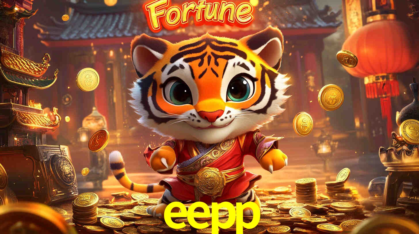 A Emoção da Loteria na eepp: Uma Chance de Mudança de Vida