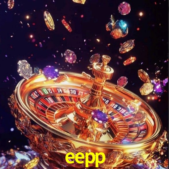 Account Benefits eepp