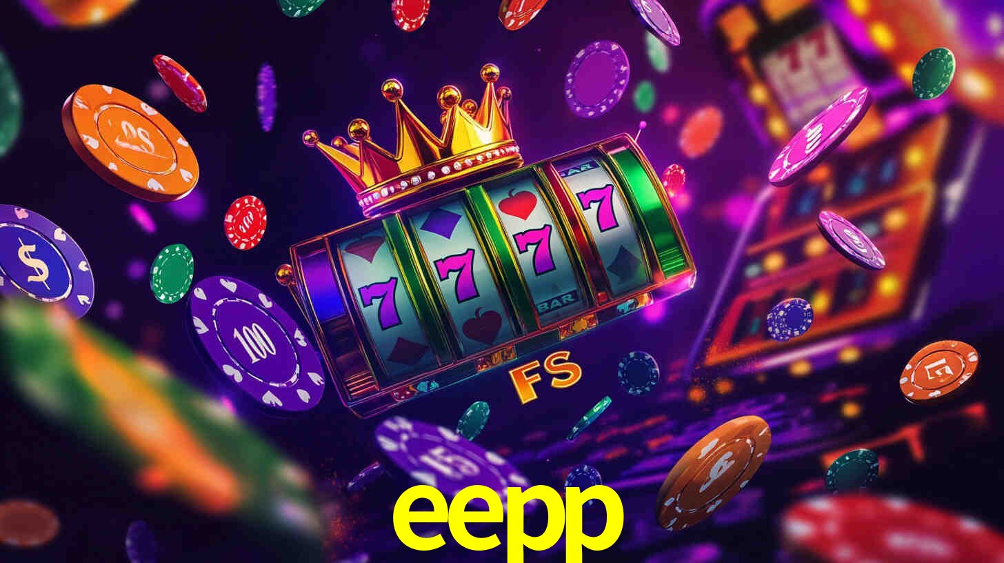 Instant EasyPaisa eepp