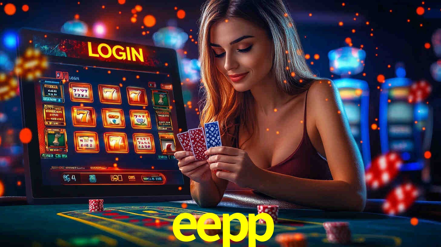 eepp