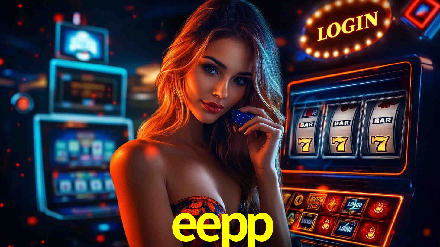 eepp