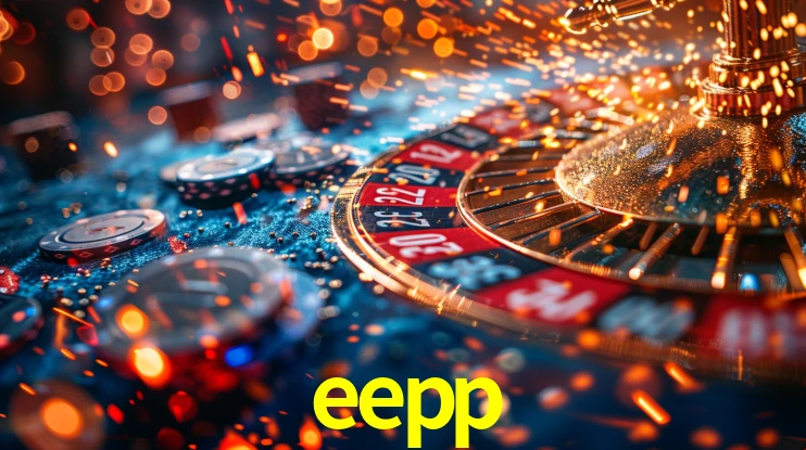 Game Providers eepp