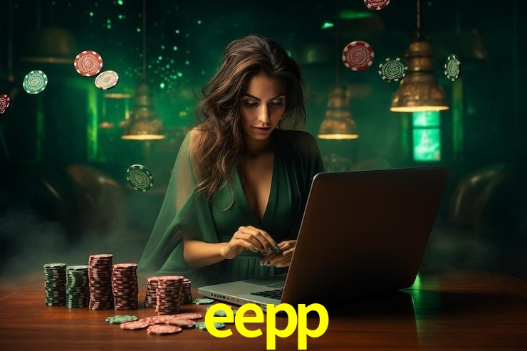 Premium Interface eepp