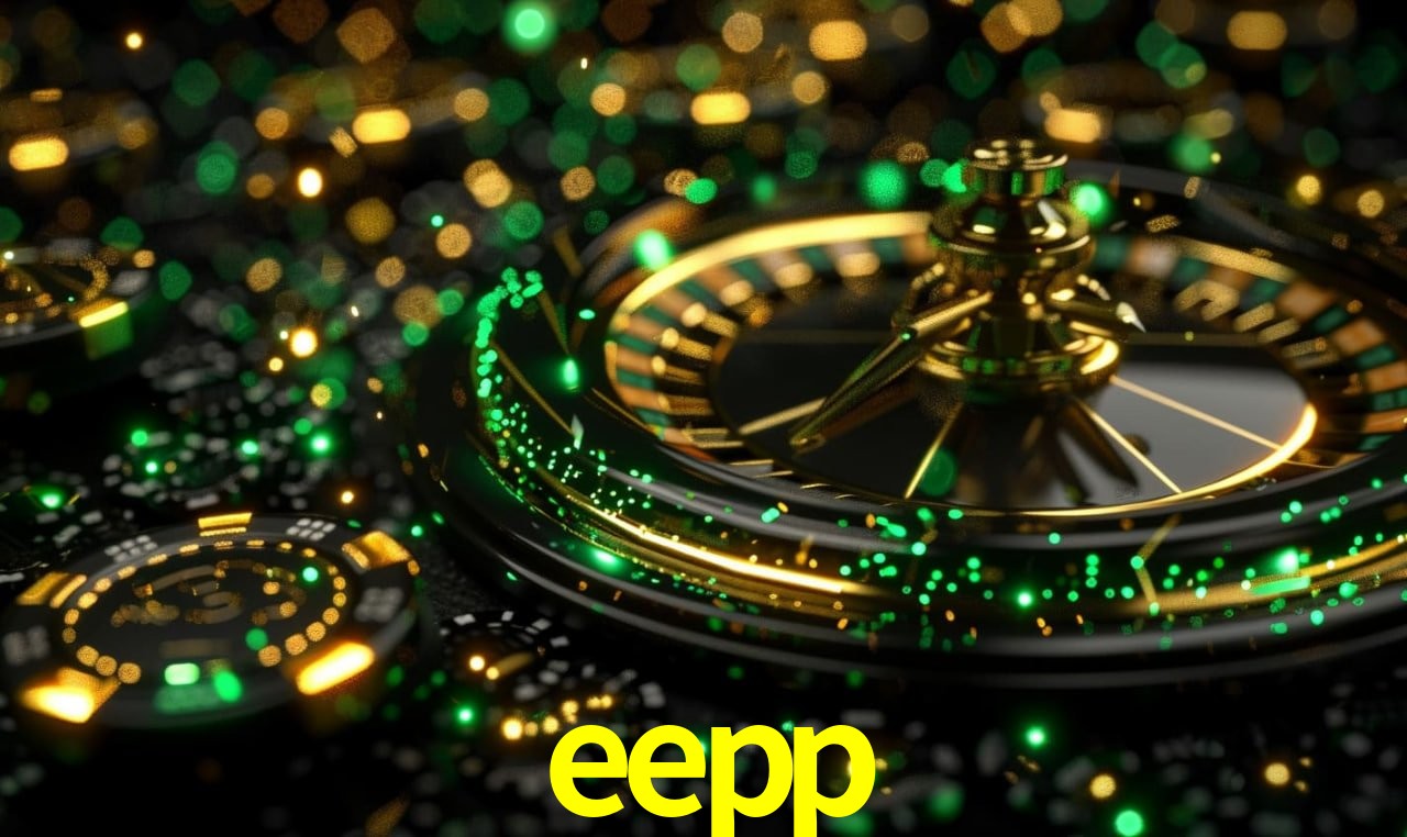 Flash Promotion eepp