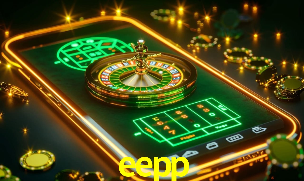 Quick Registration eepp