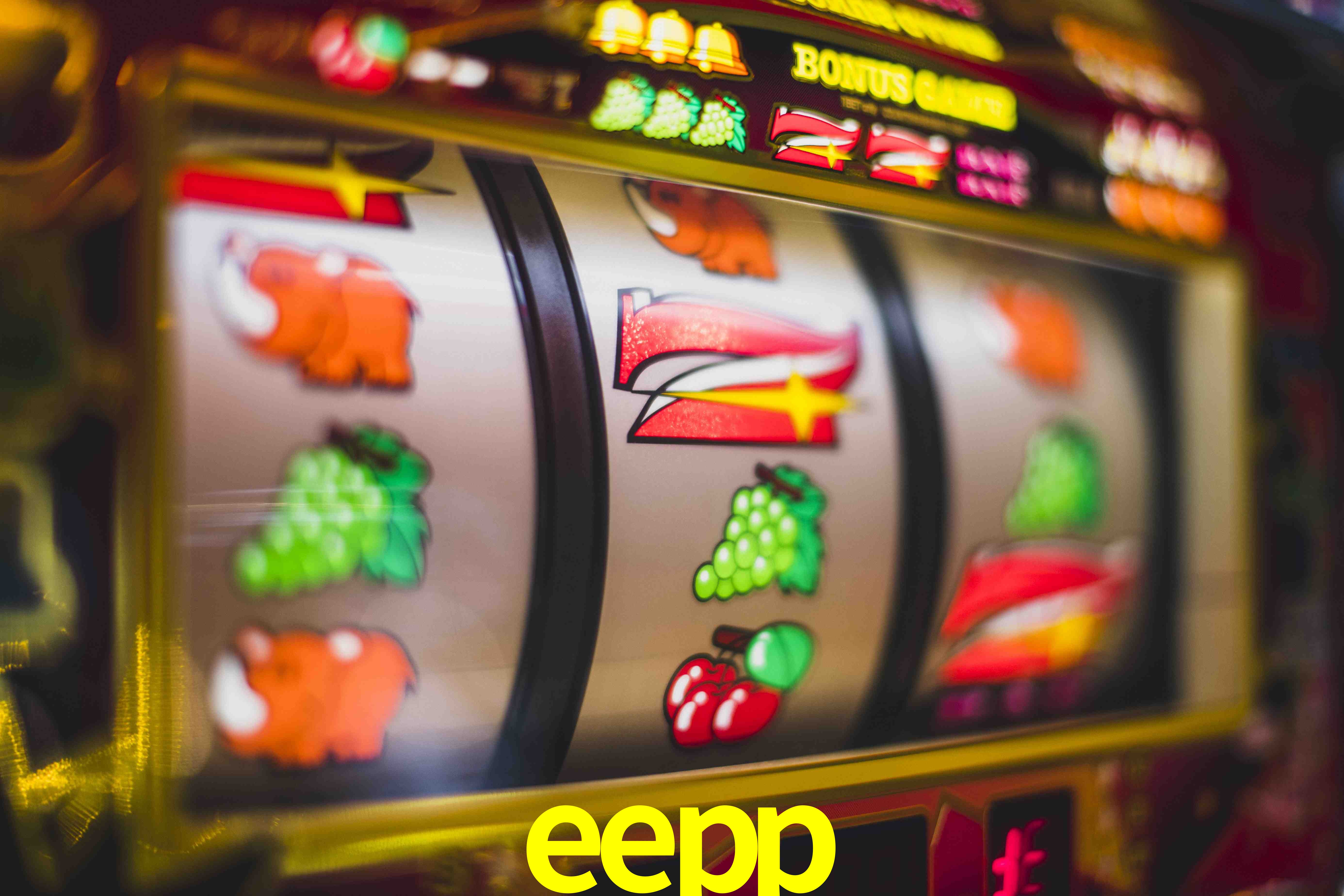 Crash Games Strategies eepp