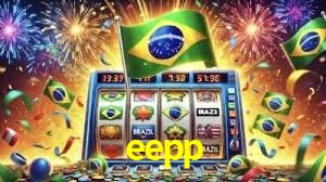 Gates of Olympus eepp
