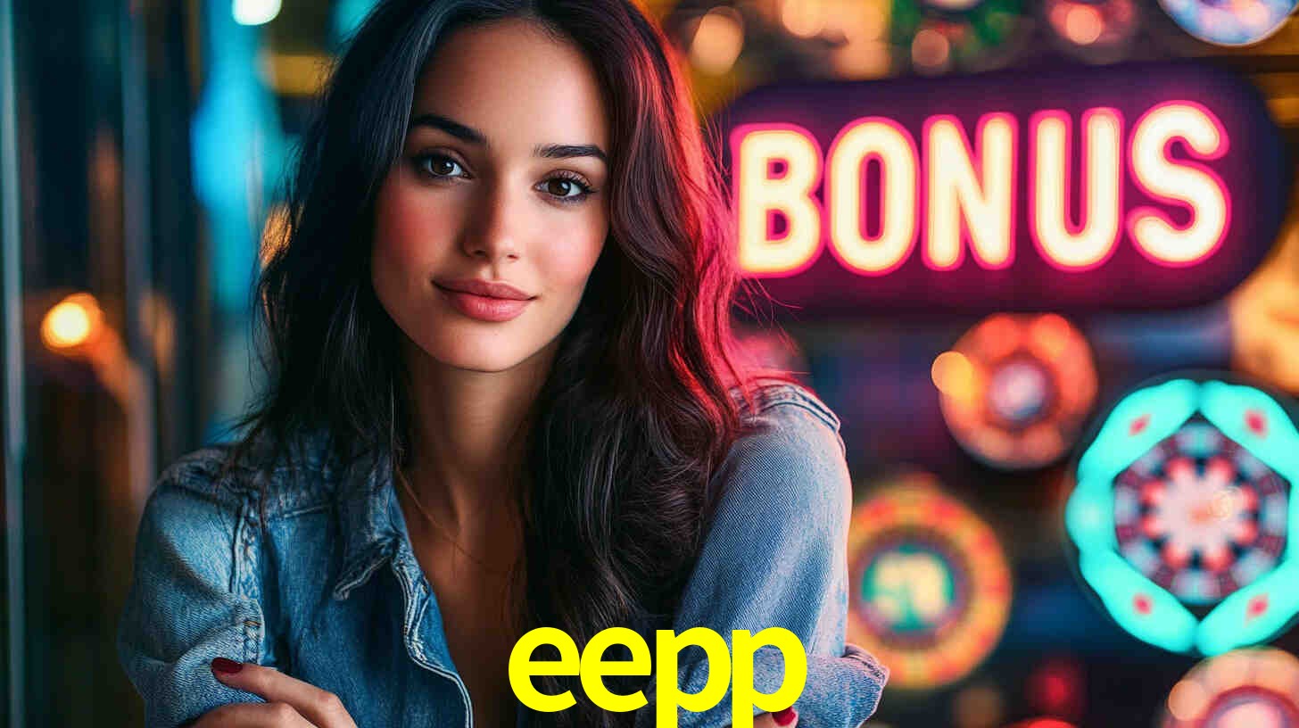 eepp,eepp.com