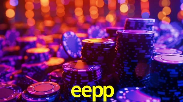 eepp.com