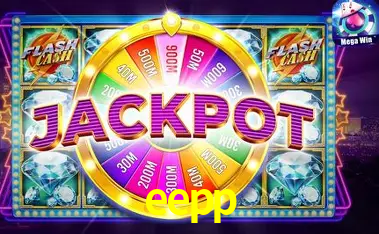 Descubra a Magia dos Jogos de Arcade no eepp