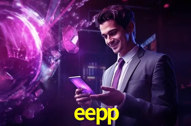 Basketball Betting eepp