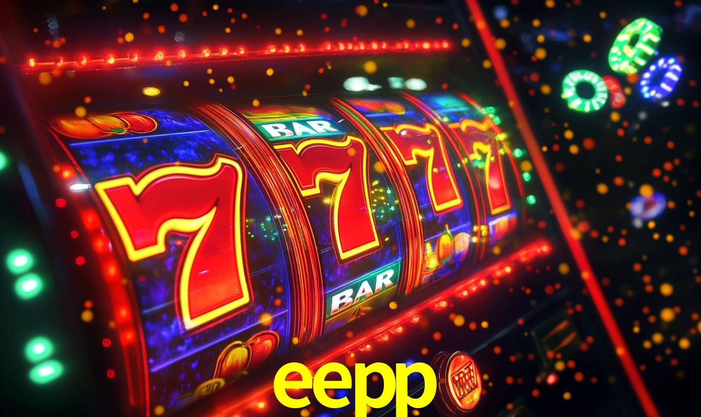 eepp.com