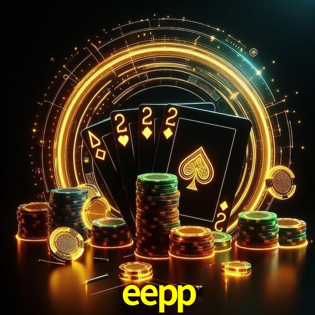 Game Statistics eepp