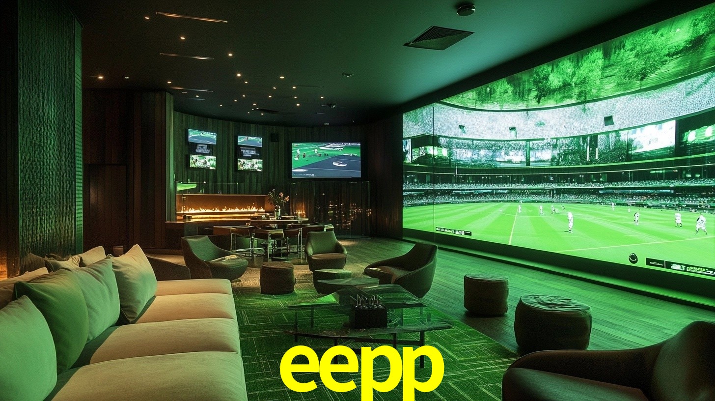 eepp,eepp.com