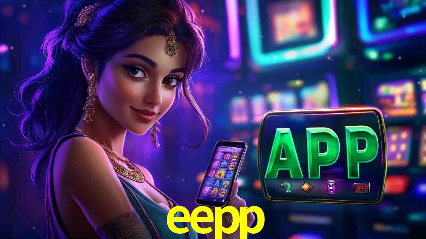 eepp