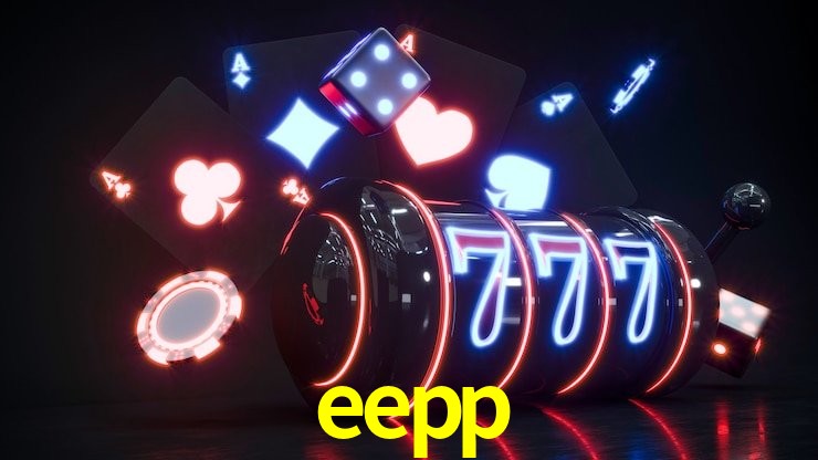 Football Betting eepp