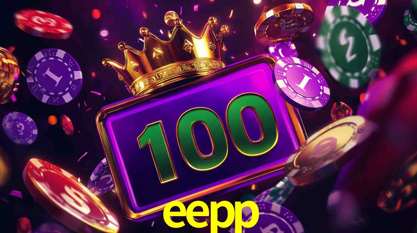 Premium Interface eepp
