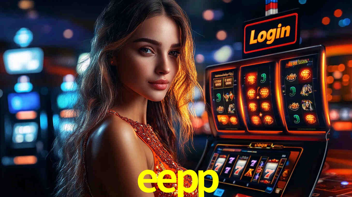 eepp.com