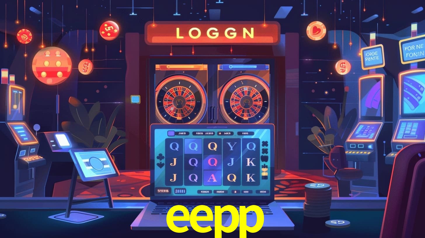 2FA Security eepp