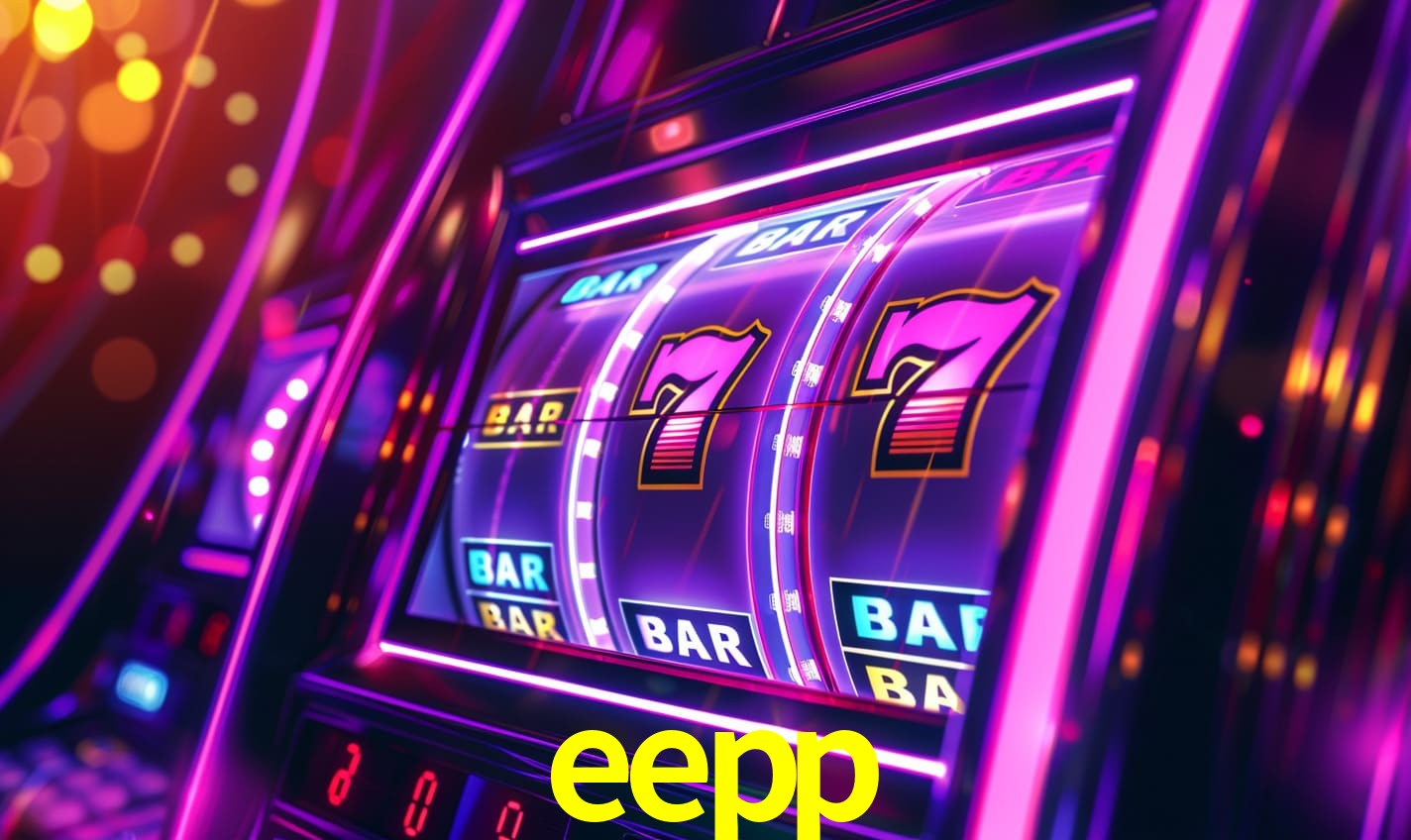 eepp: Jogue Crash e Experimente Alta Recompensa Instantânea