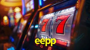 Slot Games eepp